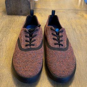 Sperry Boat shoes size 13